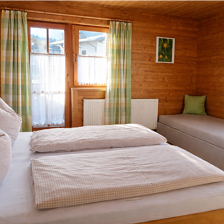 EhrensbergerC_Zimmer