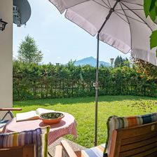 Ferienhaus_Dr_Blume_Feriendorf_10_Kirchdorf_Terras