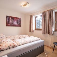 Ferienwohnung_am_Penningberg_Penningberg_24_Hopfga