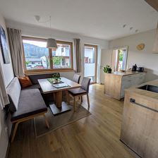 PXL_20250711_145357456~2