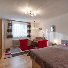 Haus_Laimbauer_Rosi_Bichln_21_Kirchdorf_Studio