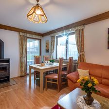 Haus_Laimbauer_Rosi_Bichln_21_Kirchdorf_Wohnung_mi