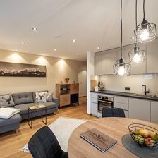 Ferienwohnung_Tiroler_Alpenzauber_Neubauweg_12_St_