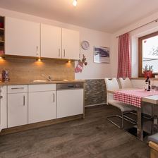 ferienwohnung-pillerseetal-andrea--3