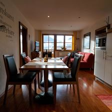 Ferienwohnung 5