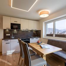 Gästehaus Kalkschmid Kirchdorf in Tirol