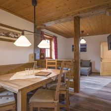 Grittlmuehle Hohe Salve Brixen im Thale Tirol (8)