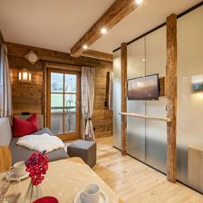 Grittlmuehle_Brixentalerstrasse_17_Brixen_07_2023_