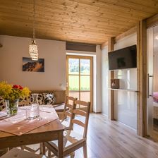 Grittmuehle Chor Alpe Brixen im Thale Tirol (1)