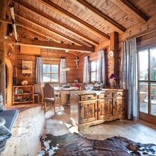 Huette_Schermer_Brixen_Wohnzimmer_3_1