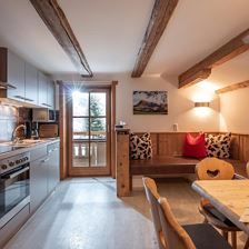 Landhaus_Schermer_Brixentalerstrasse_17_Brixen_12_