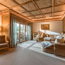 Landhaus_Schermer_Grittlmuehle_Brixentalerstrasse_