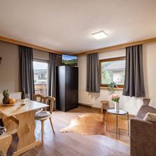 Haus_Adler_Bichling_7_Westendorf_Appartement_3_Woh