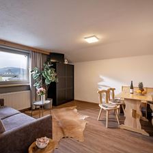 Haus_Adler_Bichling_7_Westendorf_Appartement_5_Woh