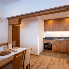 Boarbauer_Sporerberg_18_Kirchberg_12_2025_DAbernig