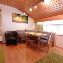 IMG_20230205_145747_copy_1024x1024