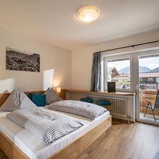 Haus_in_der_Sonne_Spielbergstrasse_1_Fieberbrunn_Z