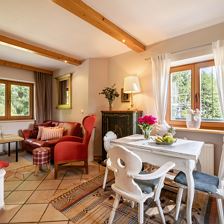 Haus_Kirchanger_Kirchberg_Appartement_Theresa_Wohn