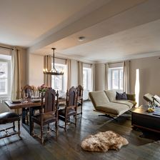 Appartement_Consti_Marktgasse_8a_Hopfgarten_Wohnzi