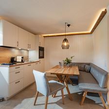 Esszimmer
