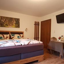 Haus Sonne Zimmer 2_1