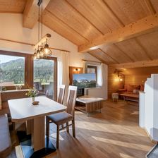 Haus_Steffi_Pfaffenschwendt_42_Fieberbrunn_Apparte