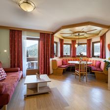 Haus_Steffi_Pfaffenschwendt_42_Fieberbrunn_Apparte