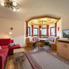 Haus_Steffi_Pfaffenschwendt_42_Fieberbrunn_Apparte