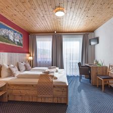 Haus_Tirol_Badhausweg_19_Brixen_06_2020_Zimmer_10