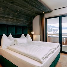 Home-Suite-Home_0129