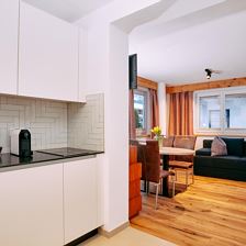 Home-Suite-Home_0136