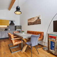 Home-Suite-Home_1211