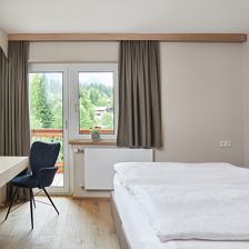 Home-Suite-Home_1313