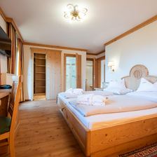 WilderKaiserDZ_25_RM