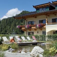 Kaiserherbst, Typ VII Kaisergut