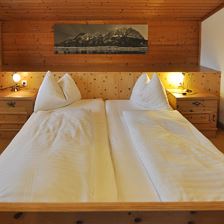 Hotel Kitzbühler Alpen