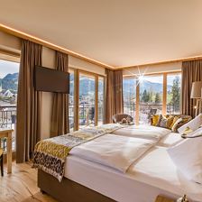 Hotel_Zentral_Stoecklfeld_7_Kirchberg_10_2024_Suit