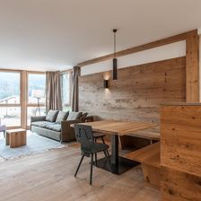 Hubertus-Logis-2015_015