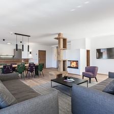 Hubertus-Logis-2015_059 - Kopie