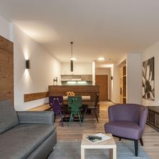 Hubertus-Logis-2015_170