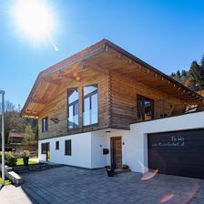 Ferienwohnung_Kaiserfleckerl_Weiler_Haus_1b_Woergl