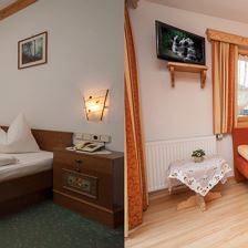 NEU Oberndorf in Tirol