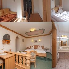 NEU WK Oberndorf in Tirol