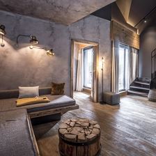 ©defrancesco_Kraftalm2025-151