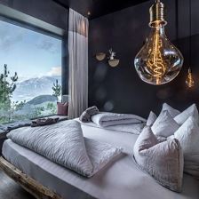 ©defrancesco_Kraftalm2025-301