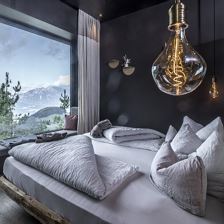 ©defrancesco_Kraftalm2025-301