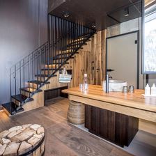 Itter_Kraftalm_Hohe Salve