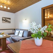 bauerhof-unterkunft-ferienwohnung-4052