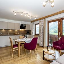 bauernhof-stjacobinhaus-ferienwohnung-4210