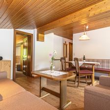 unterkunft-stjacobinhaus-ferienwohnung-6071